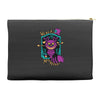 wonder Accessory Pouches
