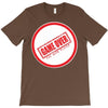 game over T-Shirt