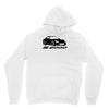 honda s2000 Hoodie
