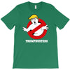 Trumpbusters T-Shirt