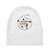 Cookies Baby Beanies