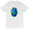 We are the best T-Shirt