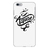 aspire to inspire iPhone 6 Plus/6s Plus Case