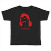 ravishing rick rude Toddler T-shirt