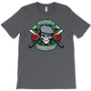assholes syndicate T-Shirt