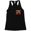 Marvel Racerback Tank