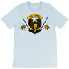 Wu-Tang T-Shirt