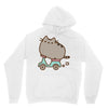 Pusheen The Cat Unisex Hoodie