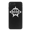 norinco mak 90 ak 3 iPhone 7 Plus Case