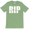 sean price rip T-Shirt