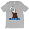 freedom T-Shirt