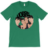 Dobre Brothers T-Shirt