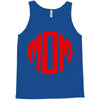 mom Tank Top