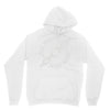 rules Unisex Hoodie