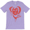 stay weird T-Shirt