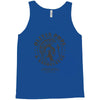 olivia pope &amp; associates Tank Top