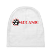 fahrie77 Baby Beanies