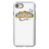 world of lovecraft iPhone 8
