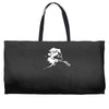 ride 907 Weekender Totes