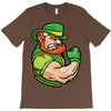 happy saint patrick day T-Shirt