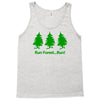 run forest run Tank Top