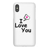fahrie77 iPhoneX
