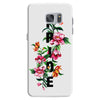Pride Floral Samsung Galaxy S7