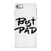 best dad iPhone 7 Case