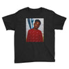 Tay-K Youth Tee