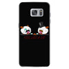 like a sir Samsung Galaxy S7