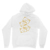 travel Unisex Hoodie