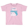 expert Toddler T-shirt