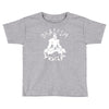dhalsim yoga  gamer ryu ken street retro fan Toddler T-shirt
