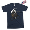 back to boo!!! Exclusive T-shirt
