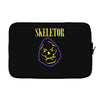 skeletor Laptop sleeve