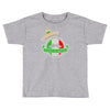 celebrate cinco de mayo Toddler T-shirt