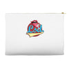 lsd since 1938 Accessory Pouches