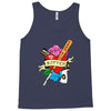 rotten Tank Top