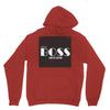 limited edition Unisex Hoodie