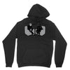 paternity test Hoodie