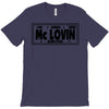 mclovin T-Shirt