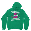 It's A Gigi Thing Hoodie