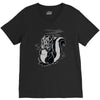stinker V-Neck Tee