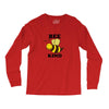 Bee Kind Long Sleeve Shirts