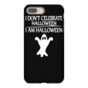 i am halloween iPhone 8 Plus