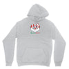 creature studio Youth Hoodie