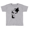xxxtentacion Toddler T-shirt