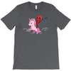 epic deadpool shirt T-Shirt
