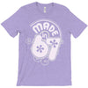 made in 1967 T-Shirt