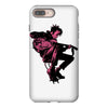 gorillaz iPhone 8 Plus